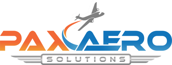 Pax Aero Solutions